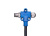 NMEA2000 NMEA2000 T-piece Cable / open ends / Micro-C / 2 metres