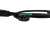 RAYMARINE RV-312 Thru-hull Transducer Set
