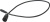 MotorGuide Lowrance 9-Pin HD+ Sonar Adapter Cable
