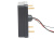 NASA MARINE Electromagnetic Log Sensor incl. Target Display