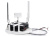 GLOMEX weBBoat Lite EVO WiFi Antenna