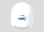GLOMEX RHEA NEO Satellite Antenna