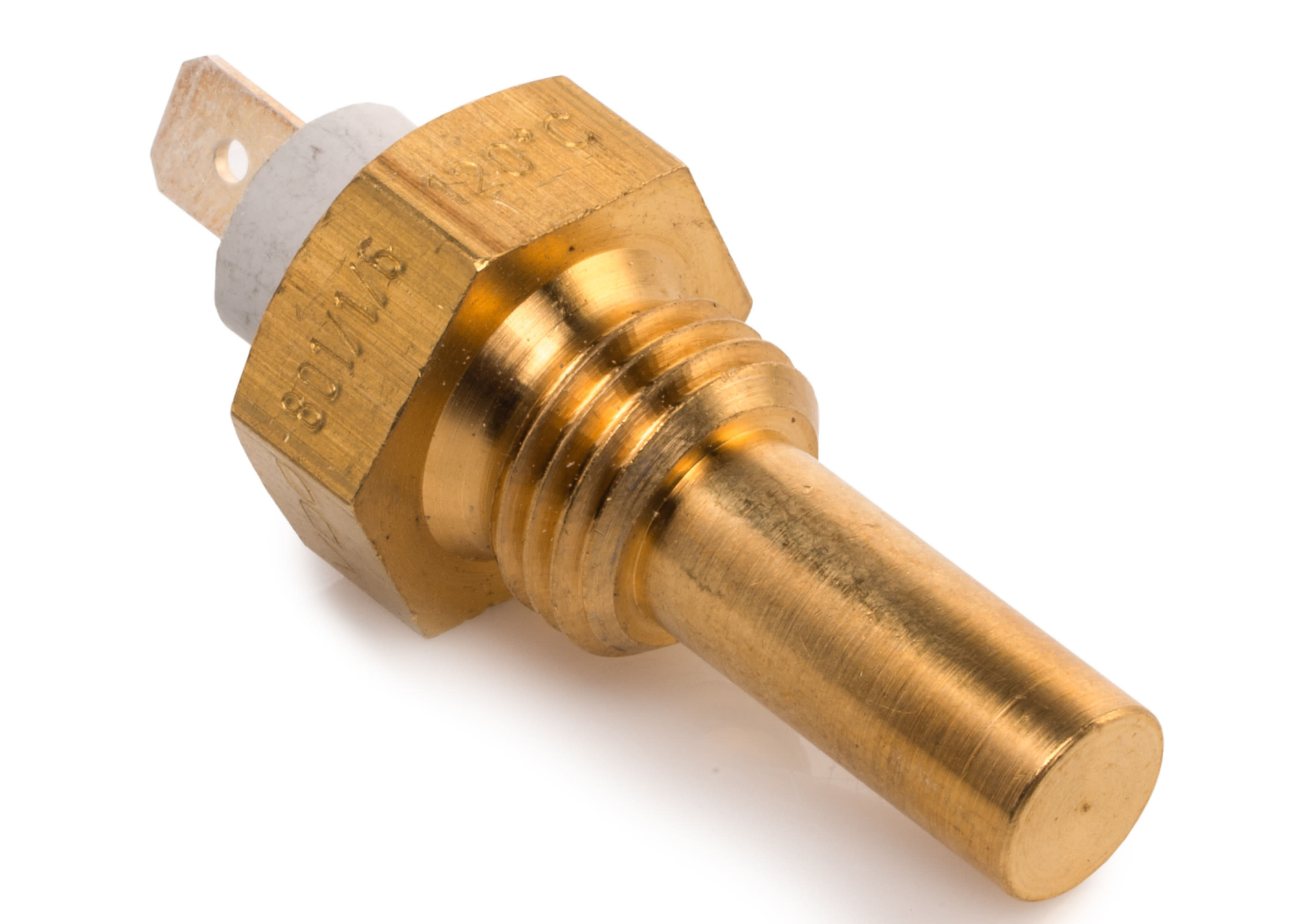 VDO Temperature Sensor / M14 x 1.5 / 6-24V