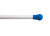 GLOMEX RA300DAB DAB Antenna