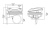 SIMRAD PRECISION-9 Compass