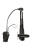 MotorGuide X3-70FW FB 50"24V