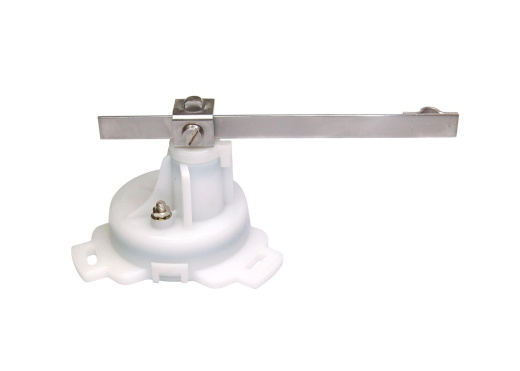 KUS Type DK Rudder Position Feedback Indicator