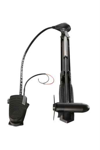 MotorGuide X3-70FW FB 50"24V