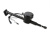 GARMIN Mechanical Linear Drive Unit / max 13 tonnes / class A - type 1