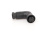 RAYMARINE RayNet Male Angled Adapter