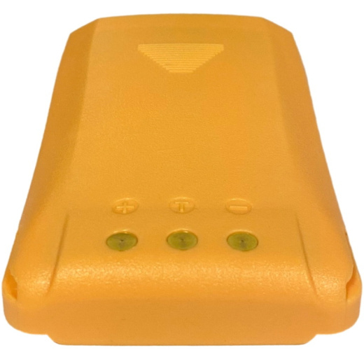 Аккумуляторная батарея NavCom АП-3