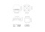 INTELLIAN i4 Satellite TV-Antenna / Twin LNB