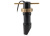 ECHOPILOT FLS Replacement Professional Transducer