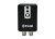 FLIR AX8 Thermal Imaging Monitoring System