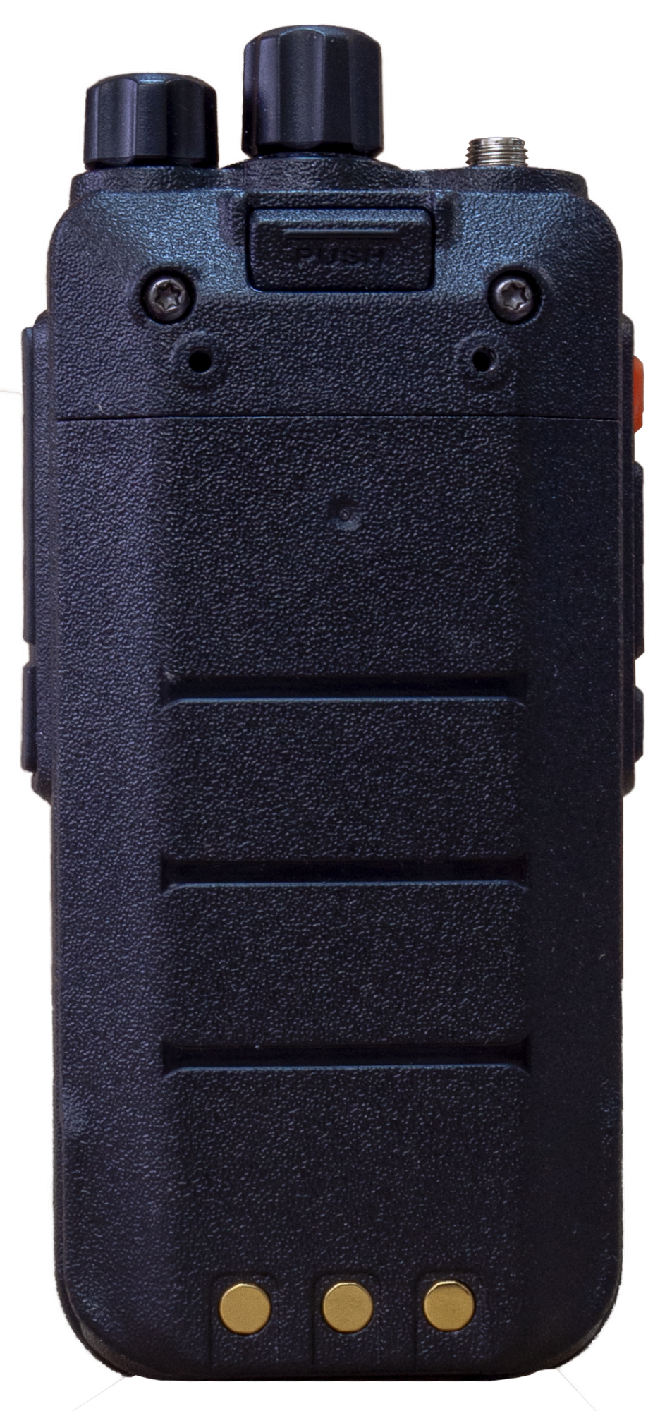 Радиостанция Аргут А-73 VHF