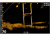 Lowrance ActiveTarget 2 Sonar System