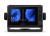 Garmin ECHOMAP UHD2 62sv с GT54UHD-TM