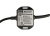 DIGITAL YACHT iKonvert - NMEA2000 to USB Converter