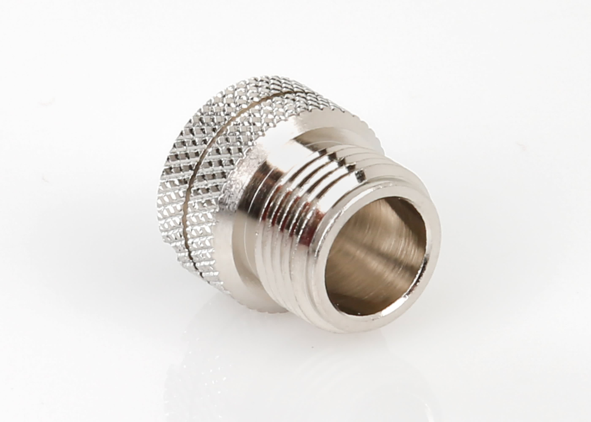 NMEA2000 NMEA2000 Dummy Cap / female / micro-c