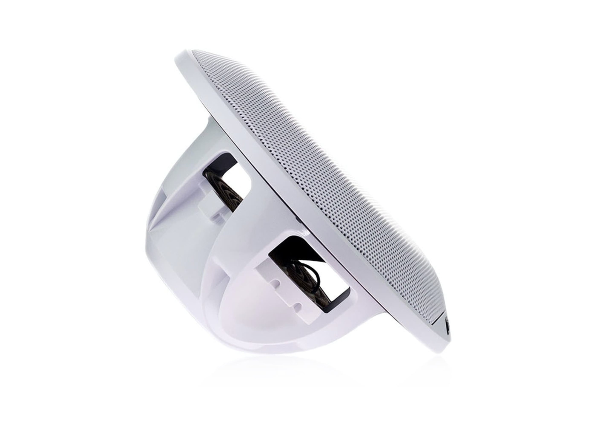 FUSION Signature Series 3 Speakers / 330 W