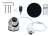 SIMRAD CAM-1 IP Video Camera