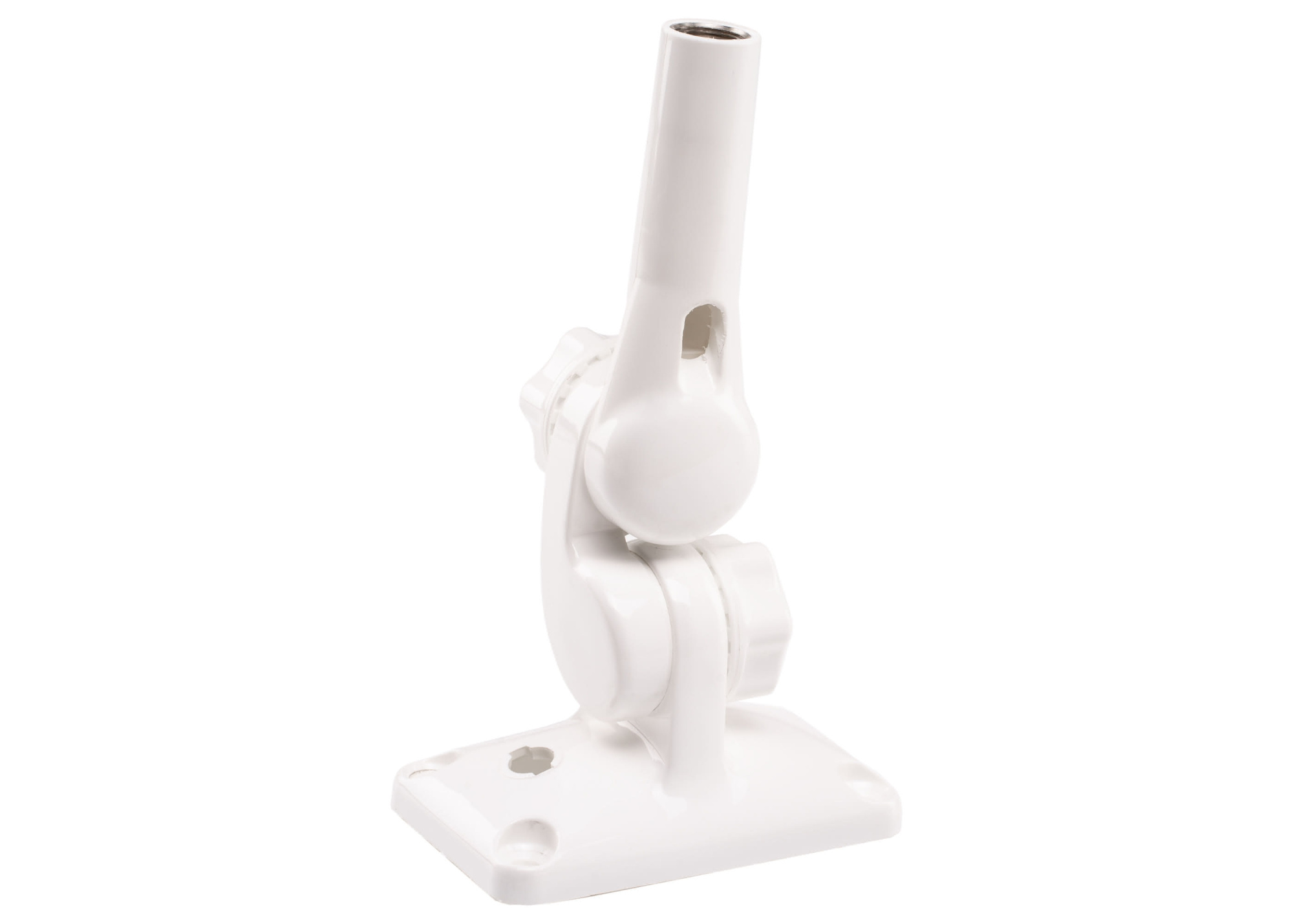 GLOMEX RA135 4-Way Tilt-Base for RA300 Antenna