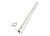 GLOMEX RA305 Foldable VHF Marine Antenna / FME connector
