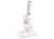 GLOMEX RA135 4-Way Tilt-Base for RA300 Antenna