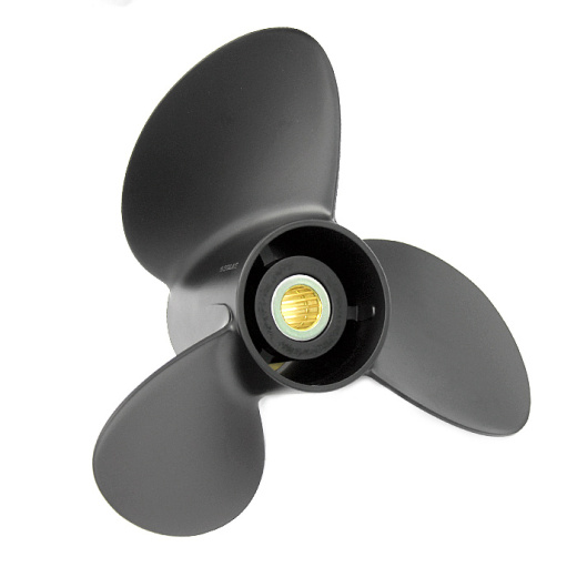 Винт гребной Solas 8812-148-17, 3x14.8x17 (L)