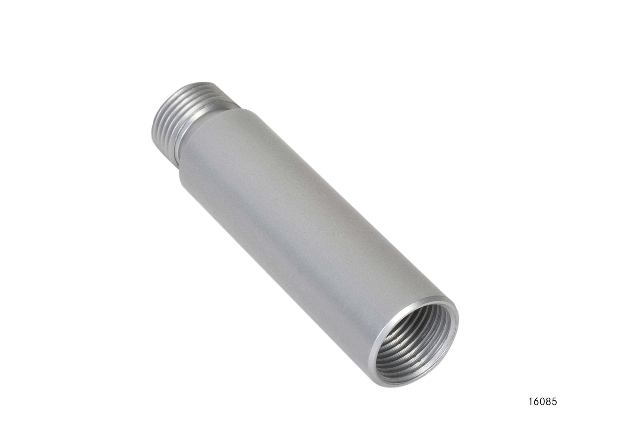 SIMRAD Pushrod Extension for Tiller