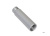 SIMRAD Pushrod Extension for Tiller