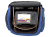 Комплект Lowrance HOOK REVEAL 5 HDI 83/200 kHz + Ice Transducer