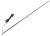 GLOMEX VHF Marine Antenna RA400CR / BK / 1.5 m