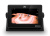 Raymarine AXIOM+ 7 с RealVision 3D Sonar с датчиком RV-100