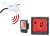 NASA MARINE CLIPPER Wireless Wind (plus sensor)