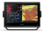 Garmin GPSMAP 923