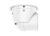 GARMIN GC14 Marine Camera