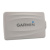 Защитная крышка Garmin Echomap 7x / GPSMAP 7x1 (010-11972-00)