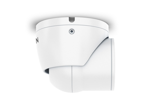 GARMIN GC14 Marine Camera