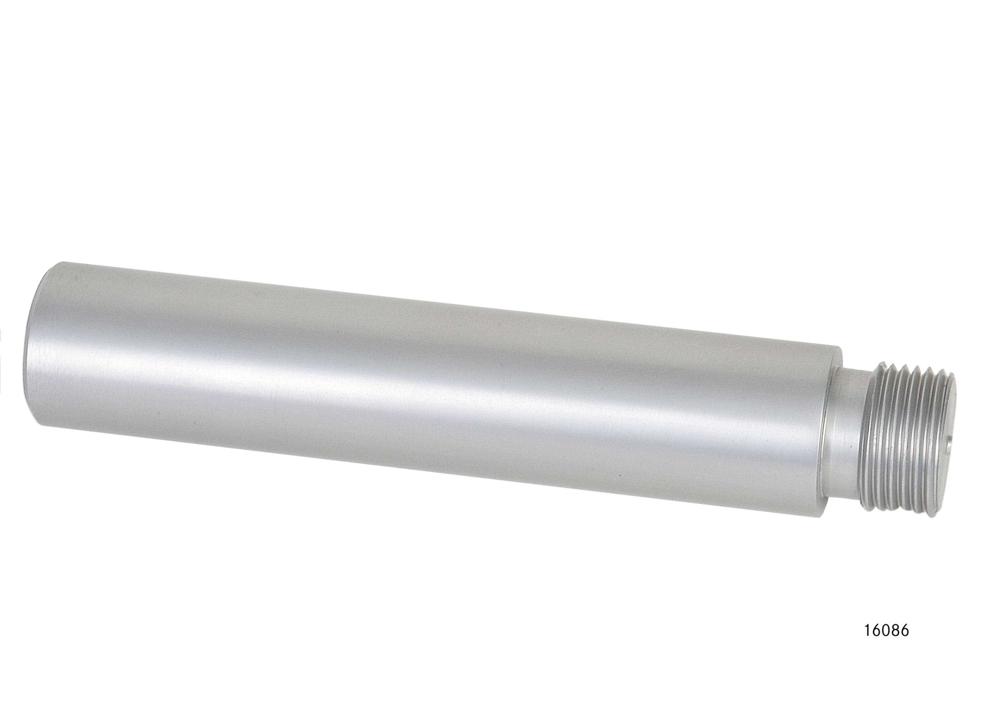 SIMRAD Pushrod Extension for Tiller