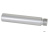 SIMRAD Pushrod Extension for Tiller