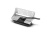 Garmin Panoptix PS30 Transom Transducer