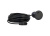AIRMAR Through-Hull Transducer for Standard Horizon FF520 Fishfinder-Box