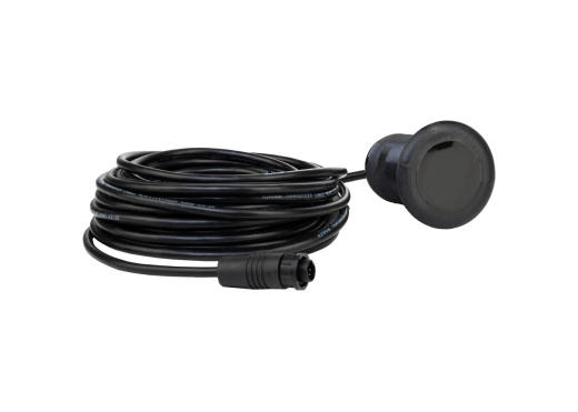 AIRMAR Through-Hull Transducer for Standard Horizon FF520 Fishfinder-Box