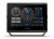 Garmin GPSMAP 723xsv