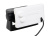 SIMRAD VHF Radio RS20S / with Integrated GPS Antenna