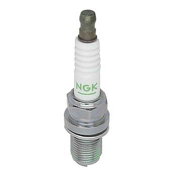 Свеча NGK BPM7F