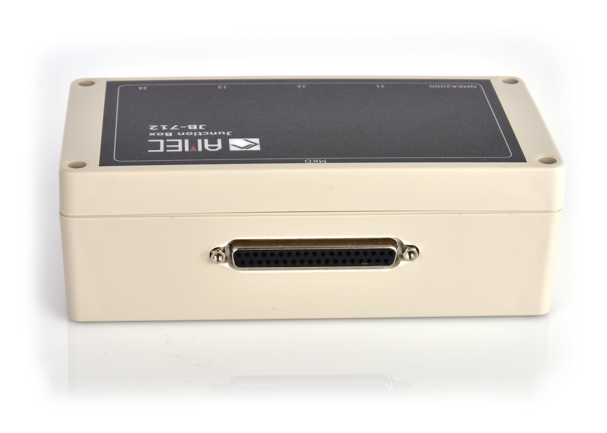 AMEC CAMINO-701 CLASS A AIS Transponder