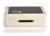 AMEC CAMINO-701 CLASS A AIS Transponder