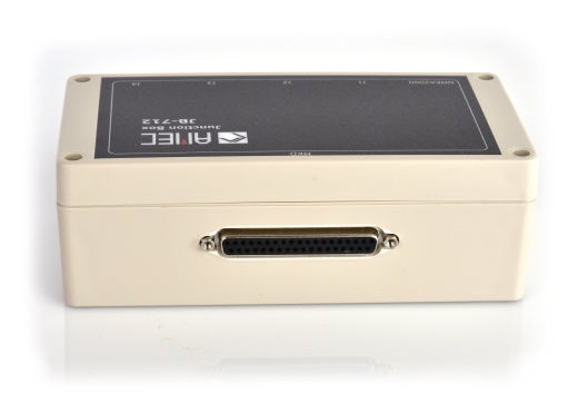 AMEC CAMINO-701 CLASS A AIS Transponder